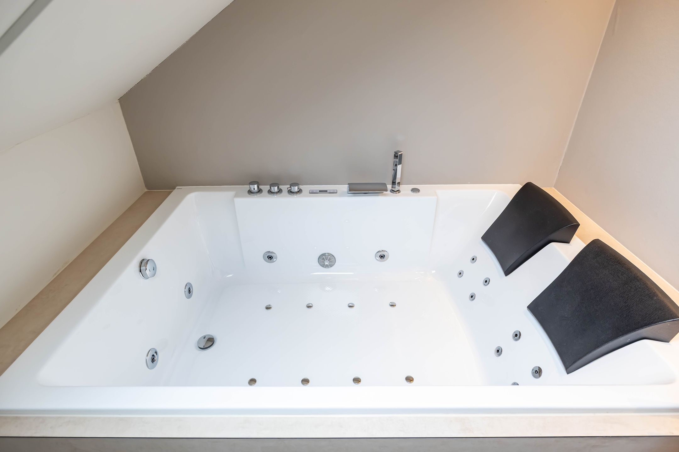 Foto 63 van Rosa Spierweg 57