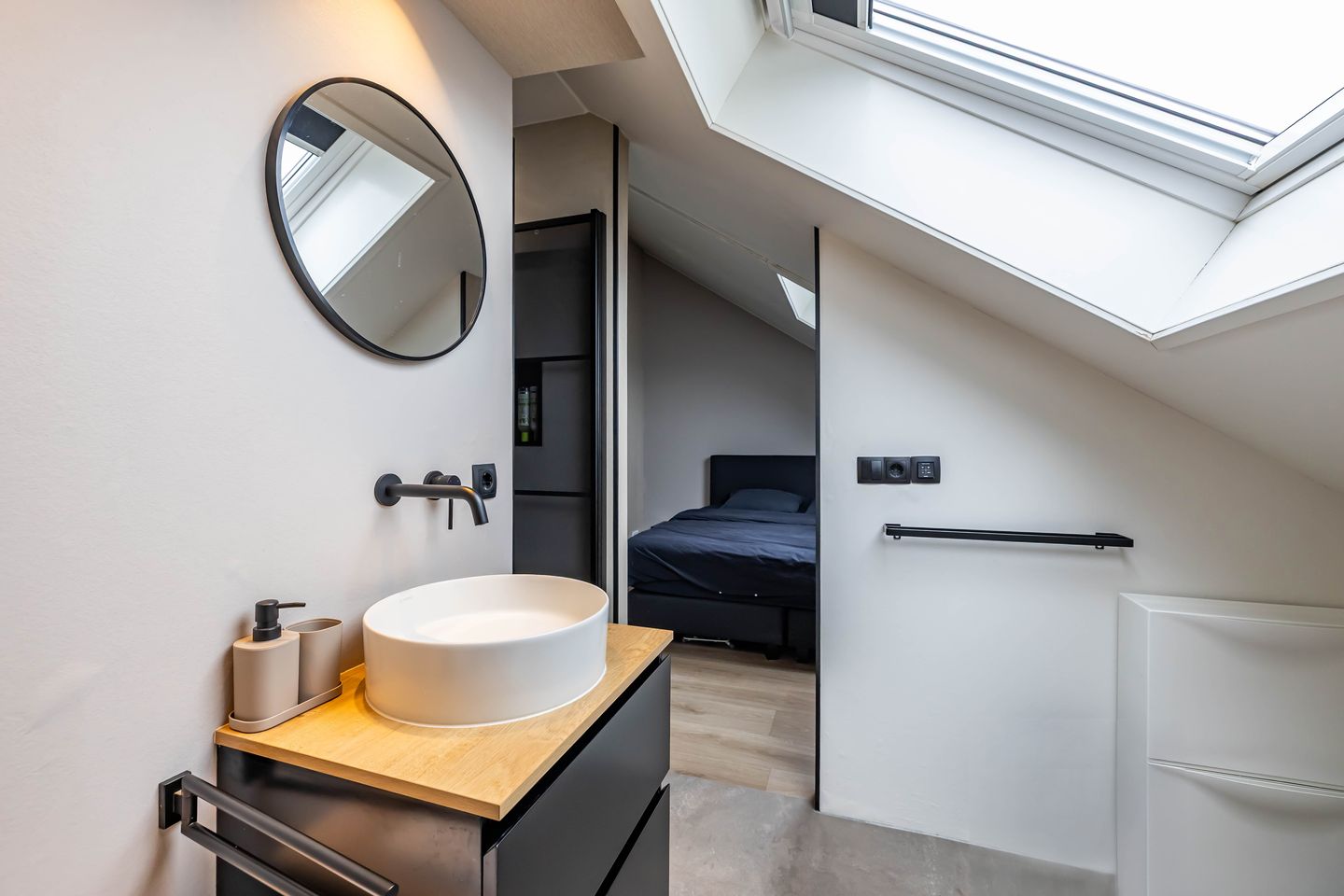 Foto 64 van Rosa Spierweg 57