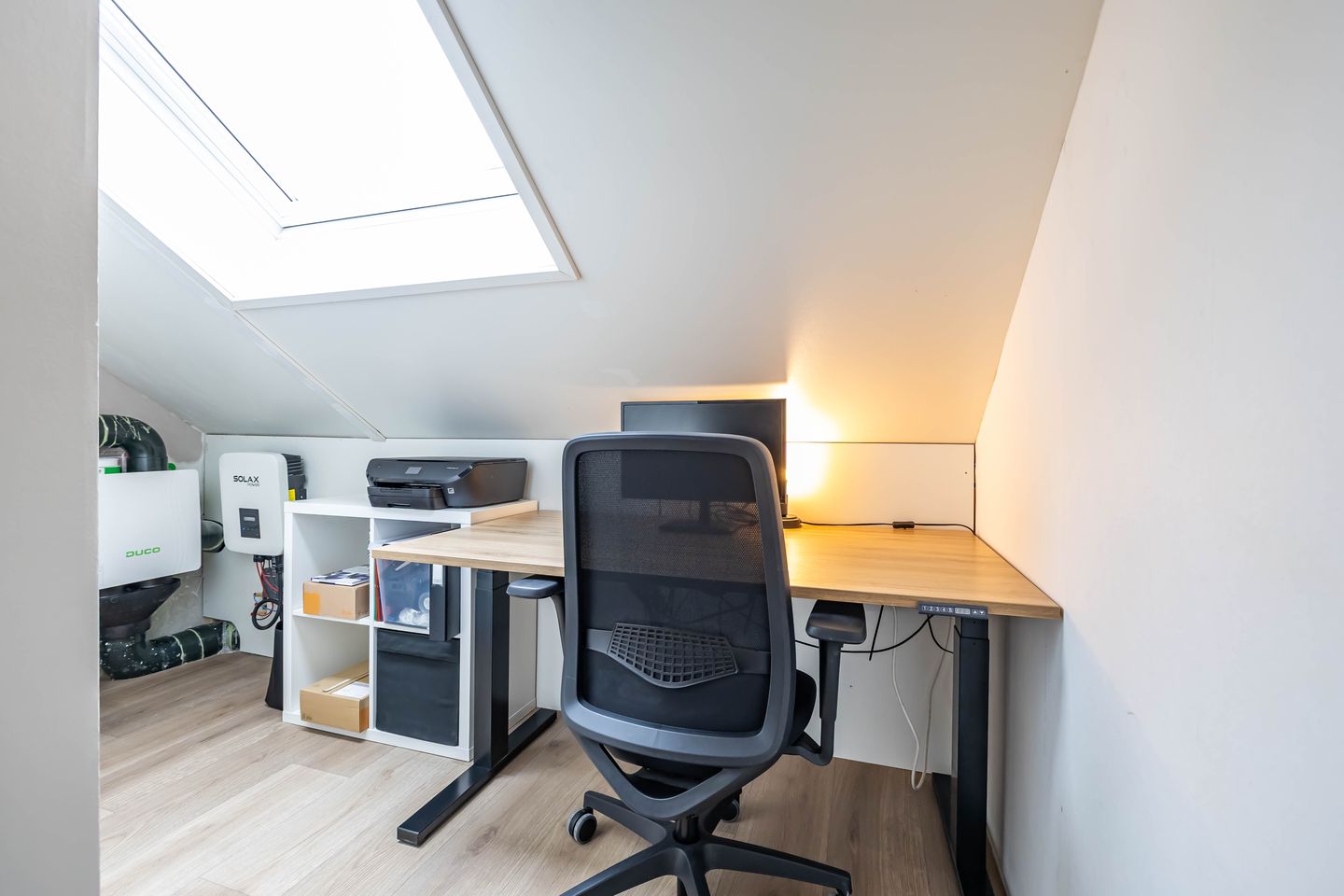 Foto 65 van Rosa Spierweg 57