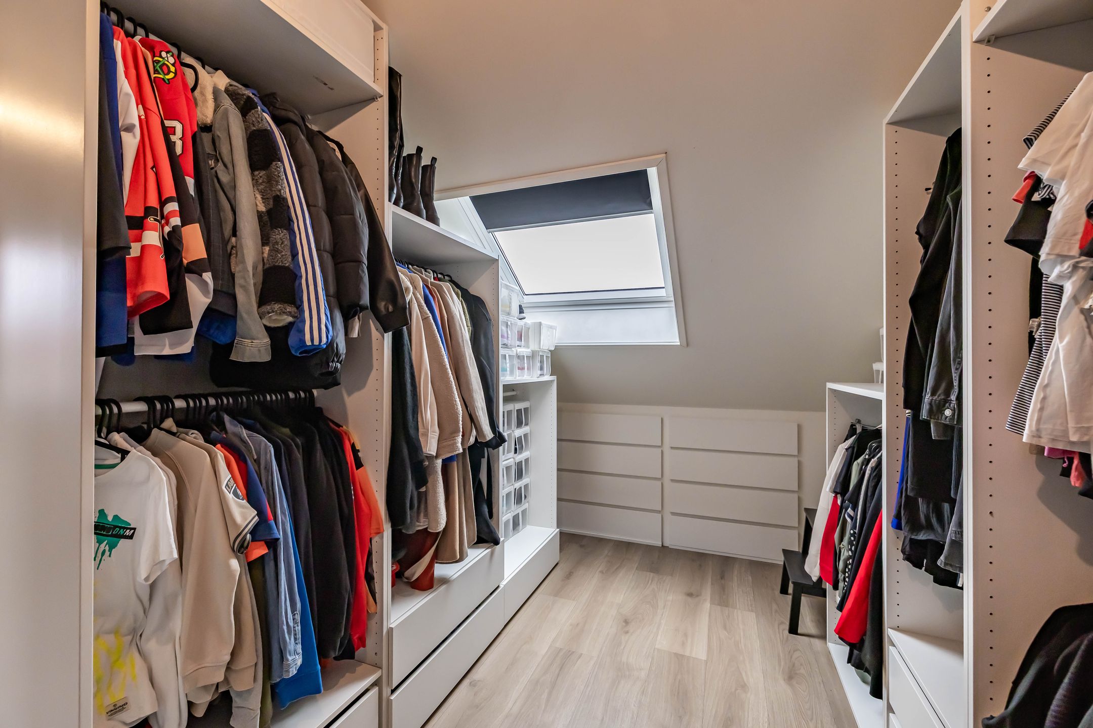 Foto 66 van Rosa Spierweg 57