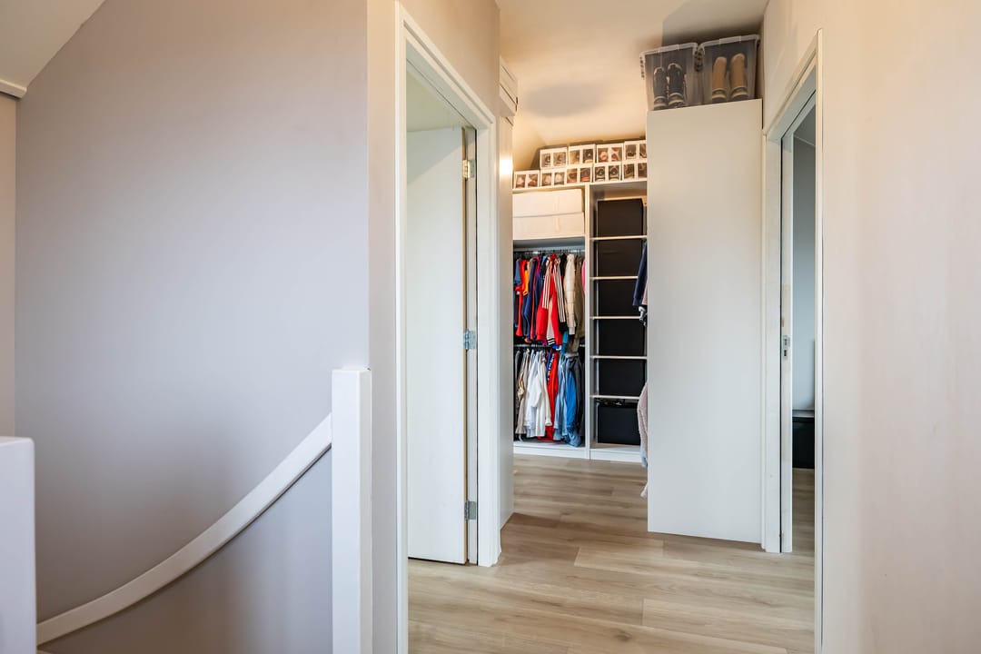 Foto 67 van Rosa Spierweg 57