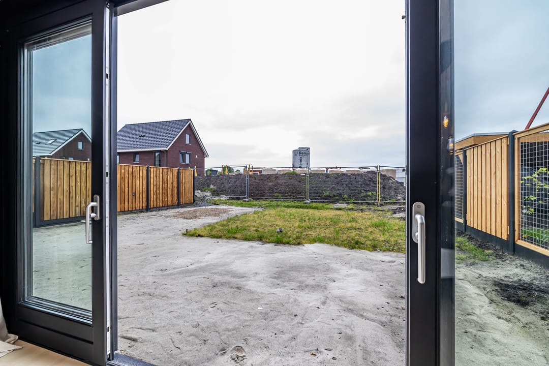 Foto 68 van Rosa Spierweg 57