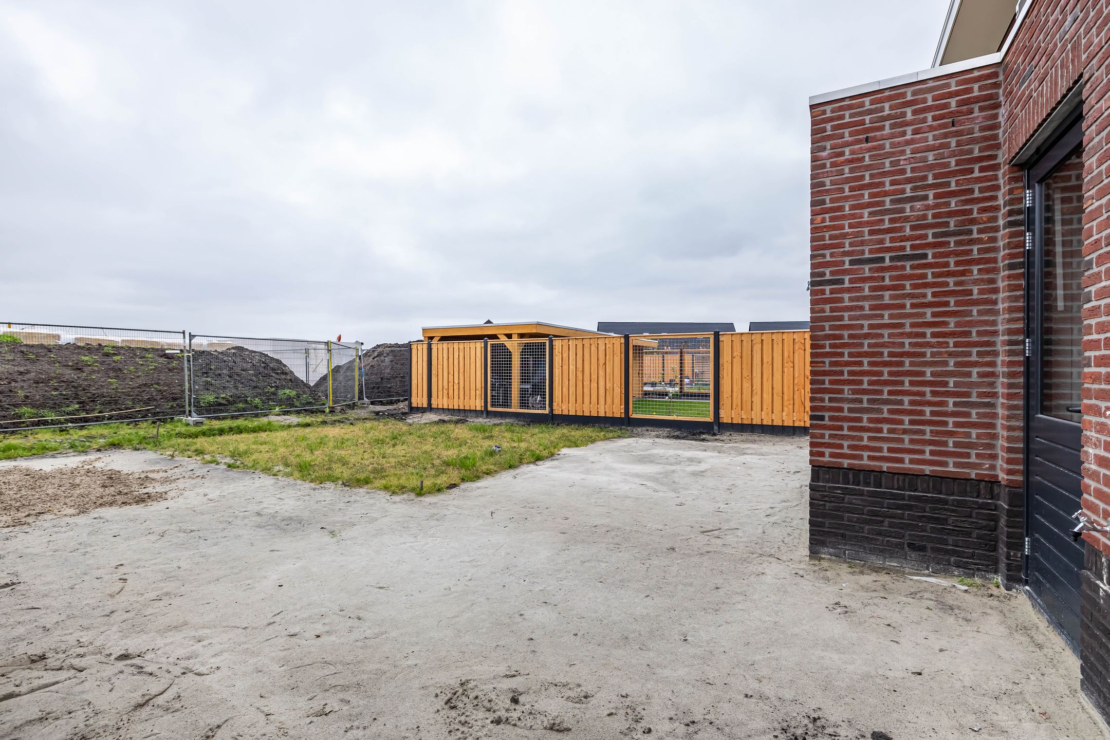 Foto 69 van Rosa Spierweg 57