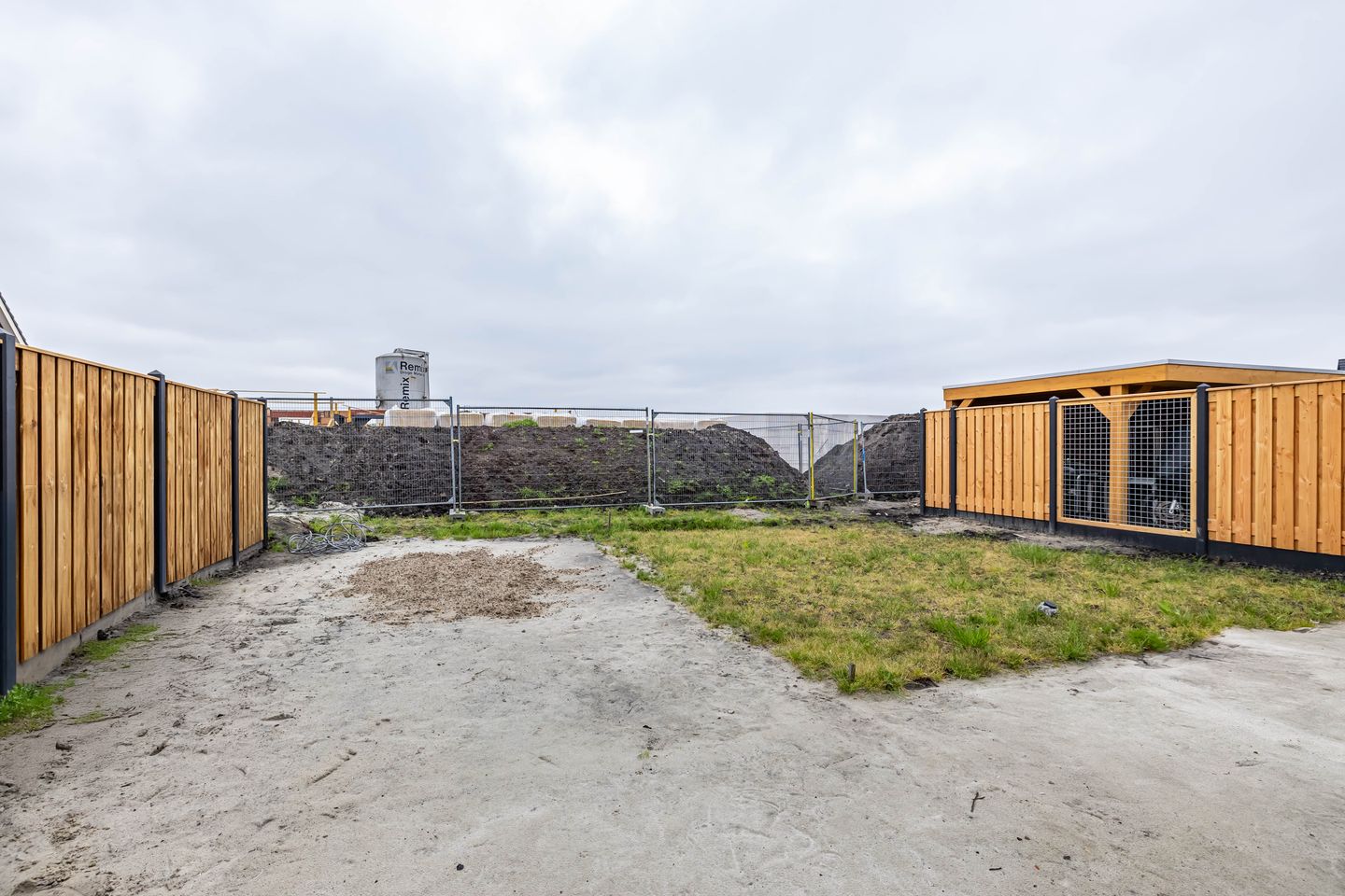 Foto 70 van Rosa Spierweg 57