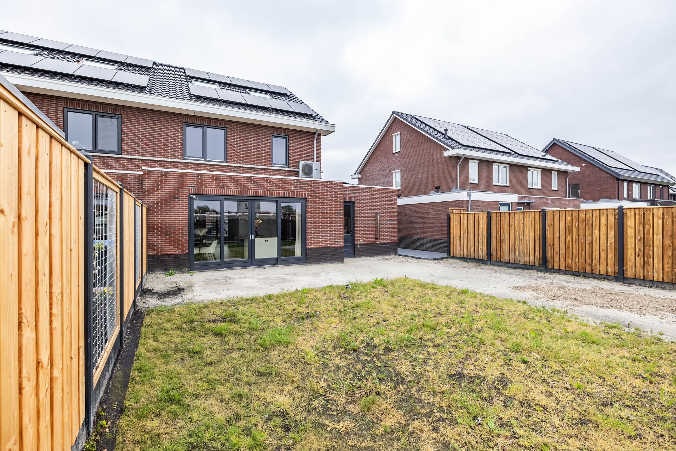 Foto 72 van Rosa Spierweg 57