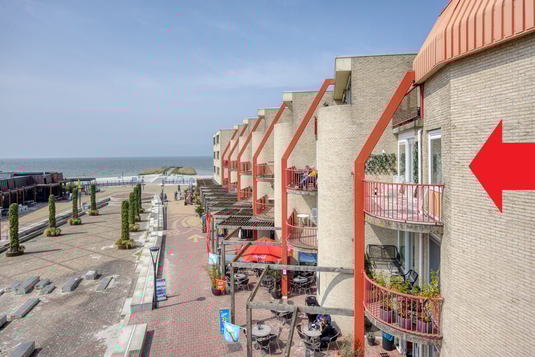 Foto 1 van De Skilbank 36