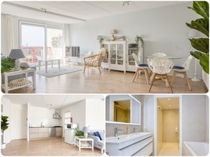 De Skilbank 36 secondary image