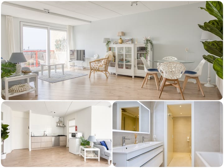 Foto 2 van De Skilbank 36