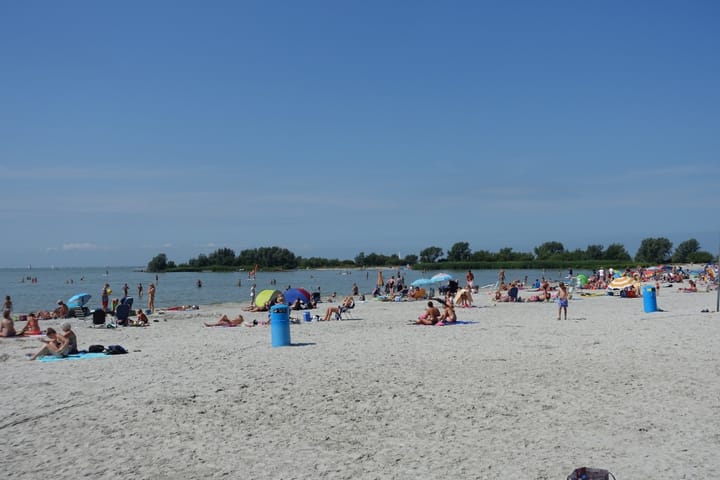 Foto 3 van De Skilbank 36