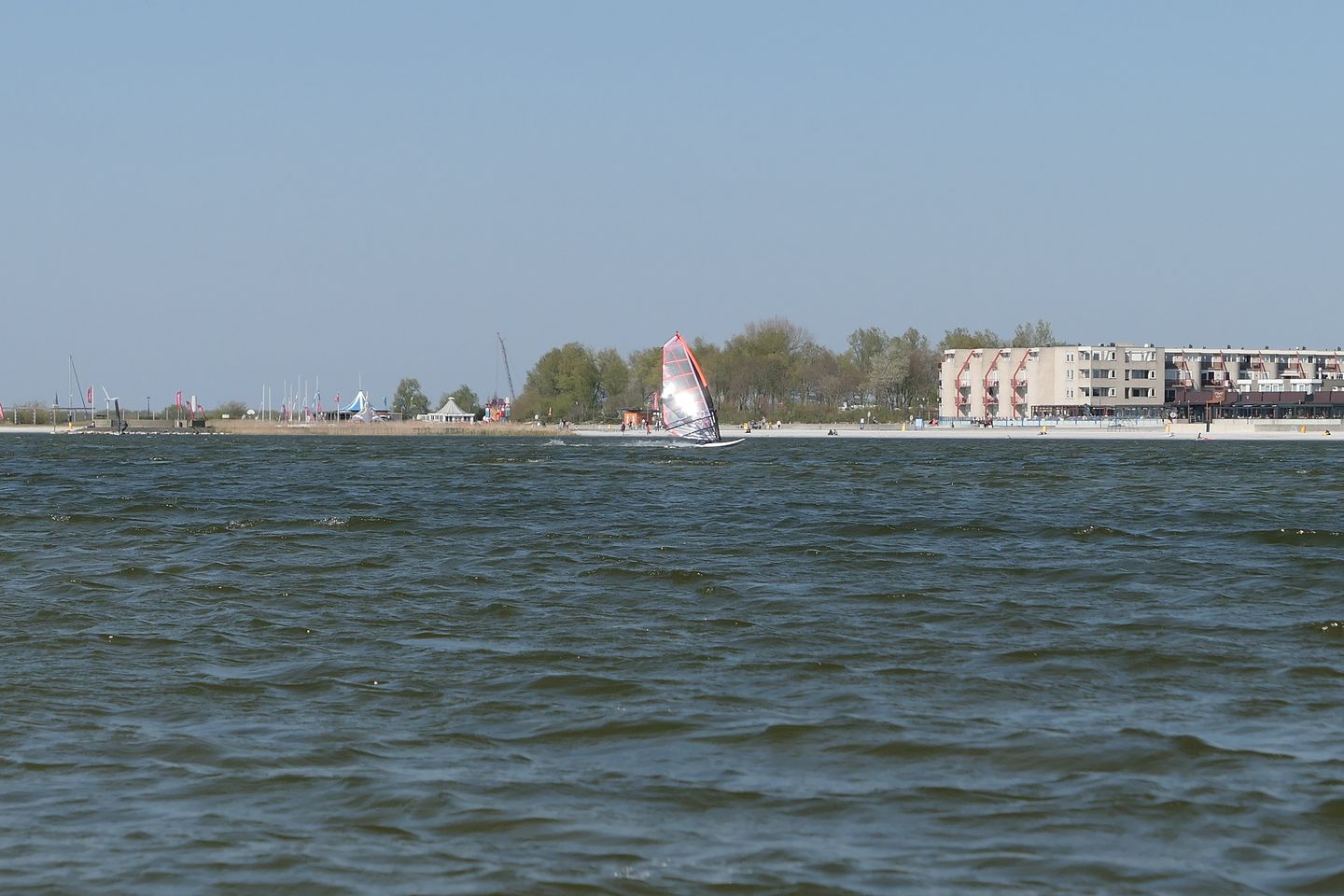 Foto 4 van De Skilbank 36