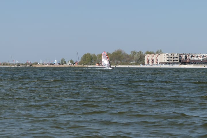 Foto 4 van De Skilbank 36