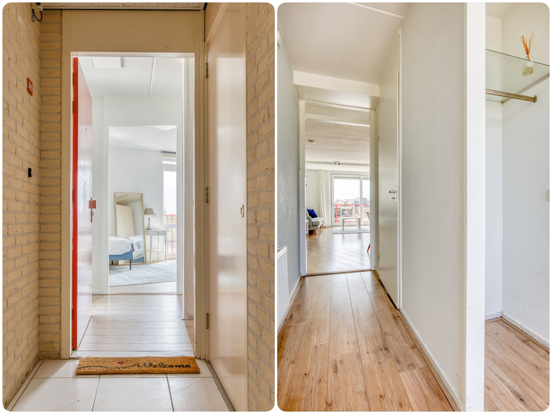 Foto 6 van De Skilbank 36