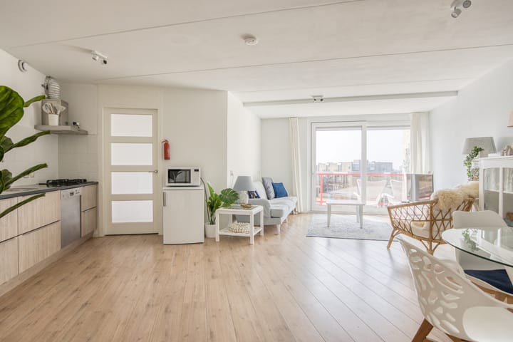 Foto 7 van De Skilbank 36