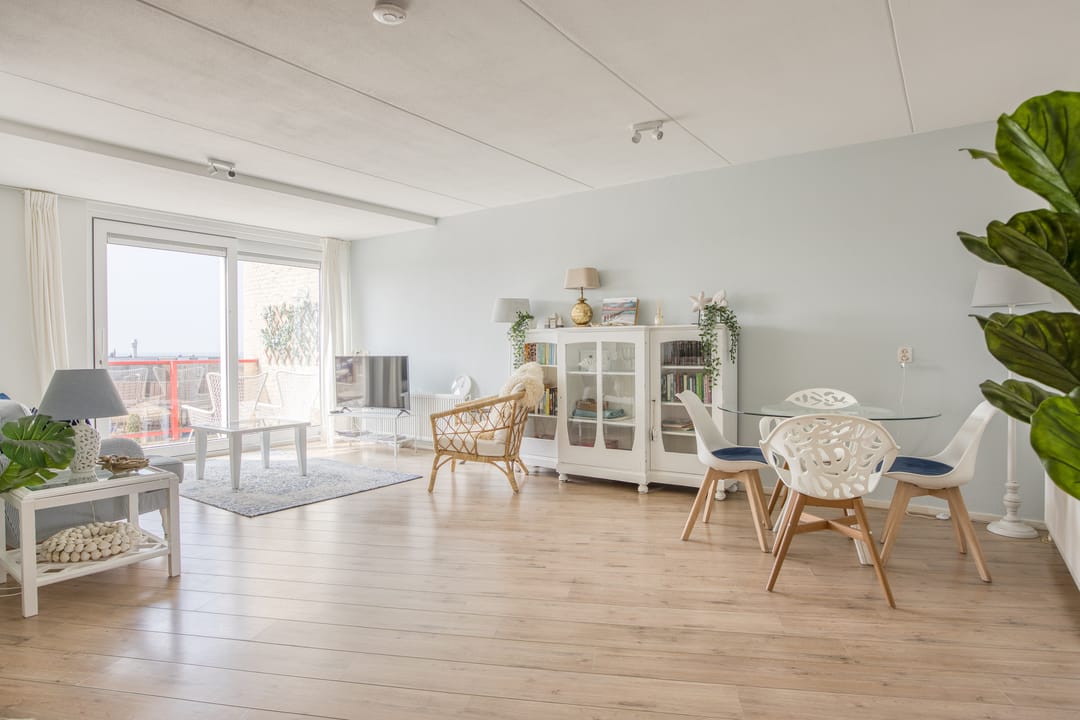 Foto 8 van De Skilbank 36