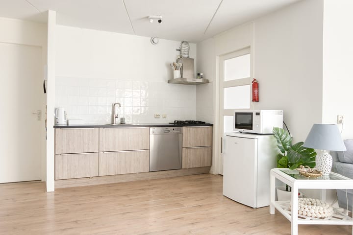 Foto 10 van De Skilbank 36