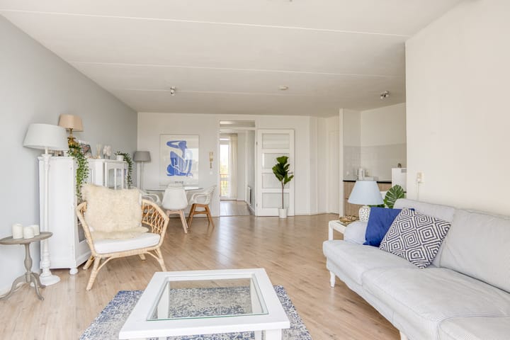 Foto 11 van De Skilbank 36