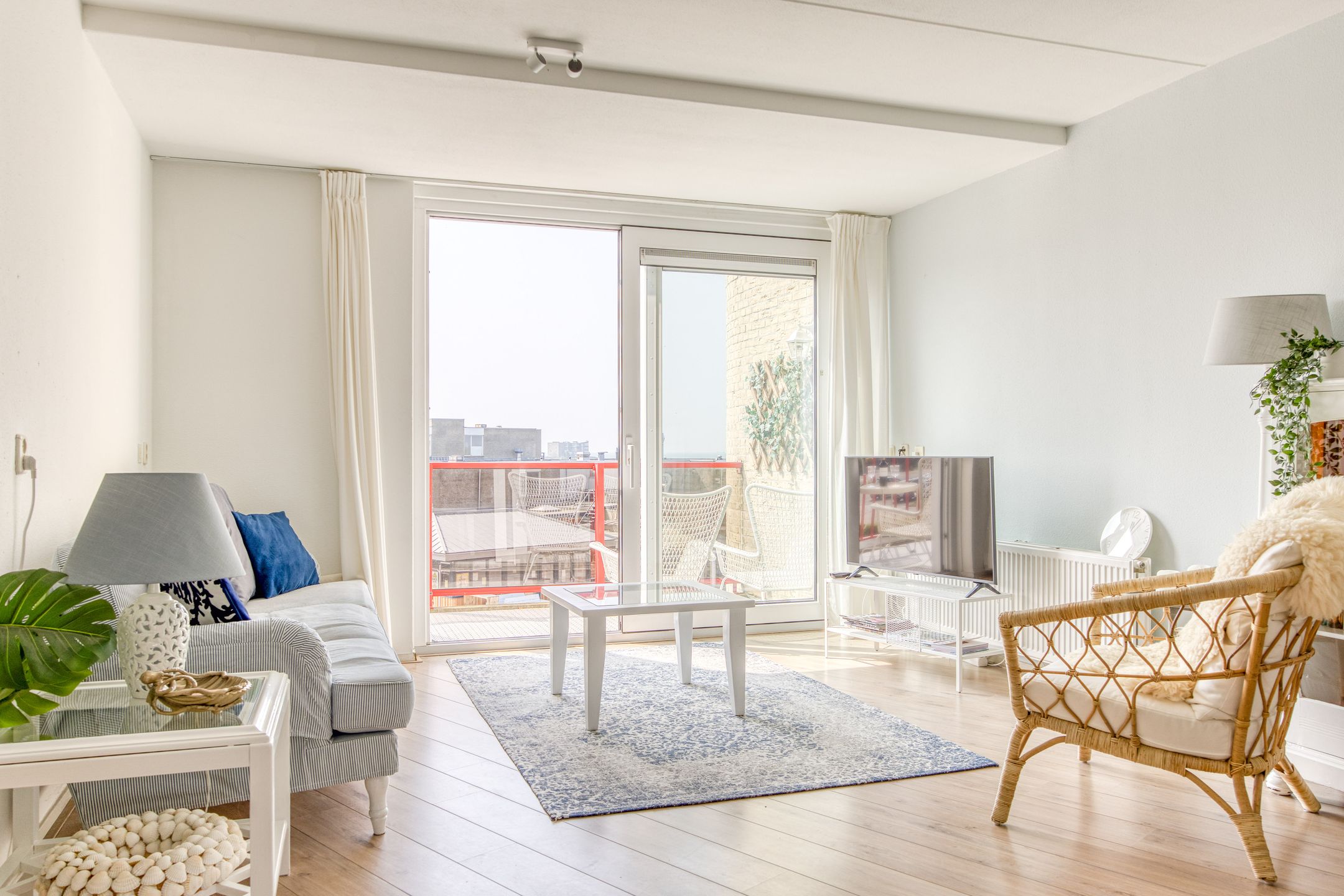 Foto 12 van De Skilbank 36