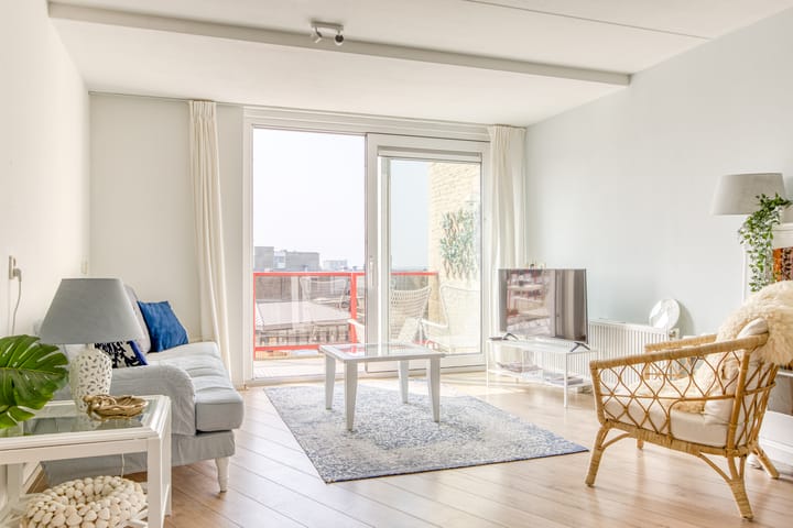 Foto 12 van De Skilbank 36