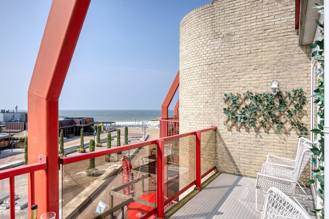 Foto 13 van De Skilbank 36