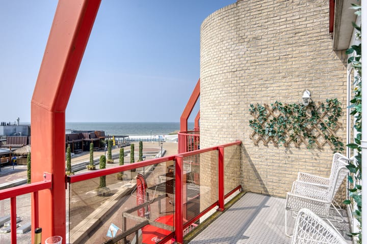 Foto 13 van De Skilbank 36