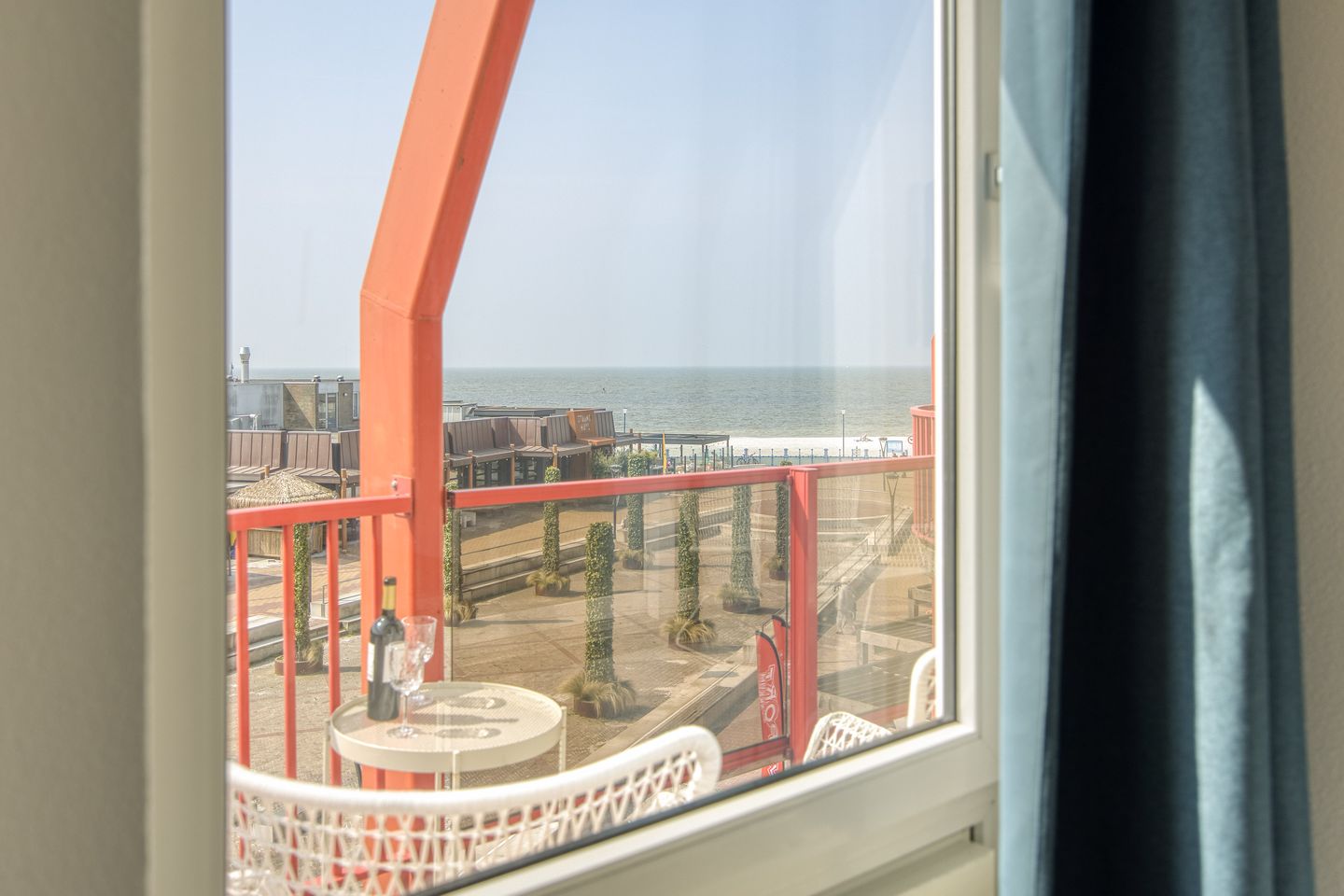 Foto 14 van De Skilbank 36