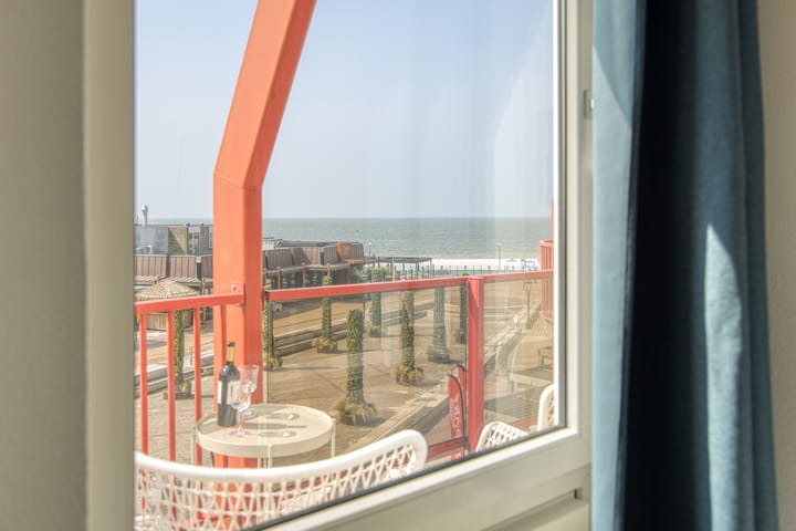 Foto 14 van De Skilbank 36