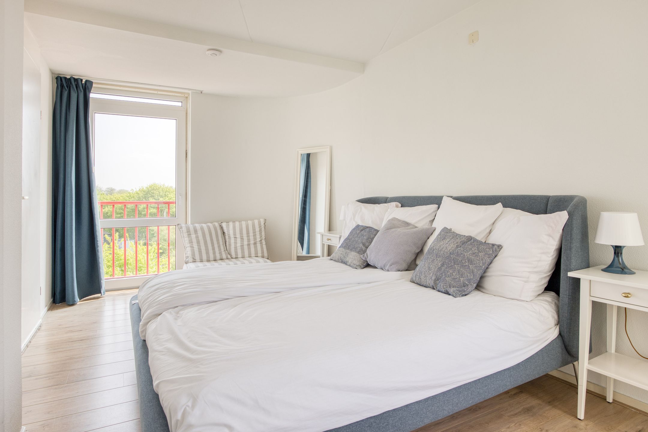 Foto 15 van De Skilbank 36