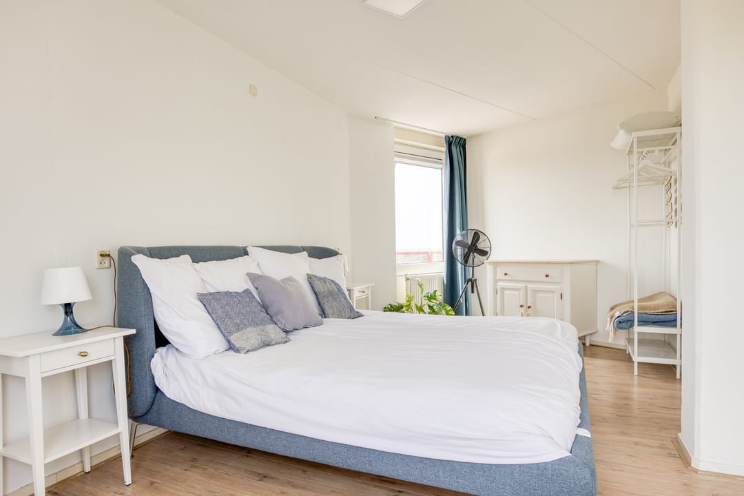 Foto 16 van De Skilbank 36