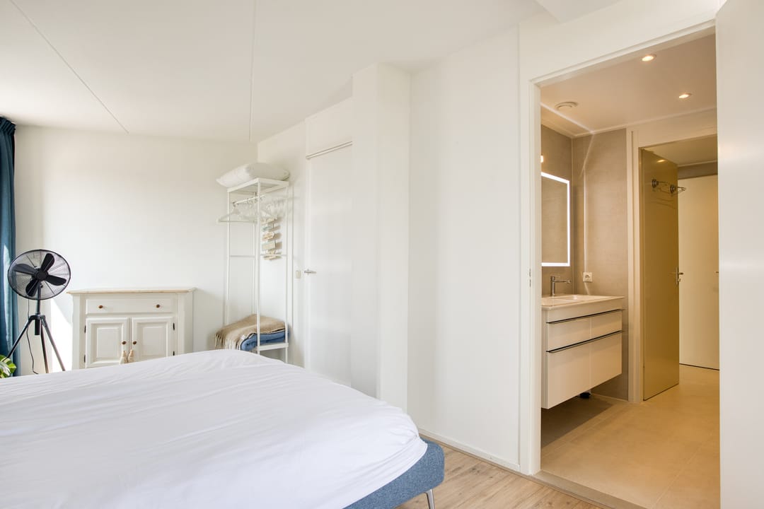 Foto 17 van De Skilbank 36