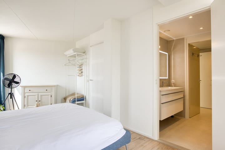 Foto 17 van De Skilbank 36