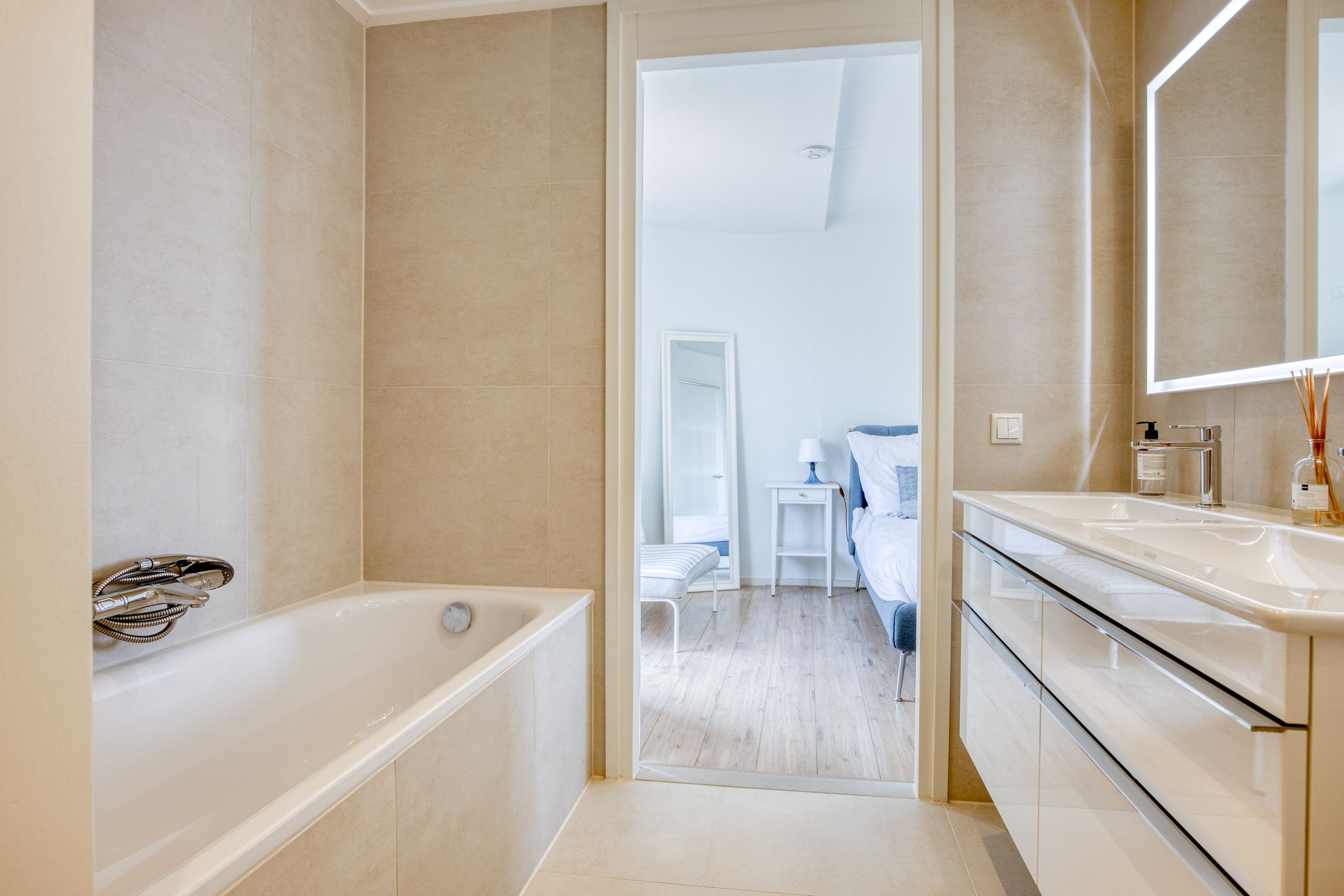 Foto 18 van De Skilbank 36