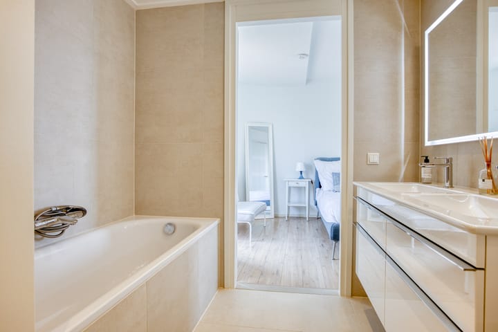 Foto 18 van De Skilbank 36