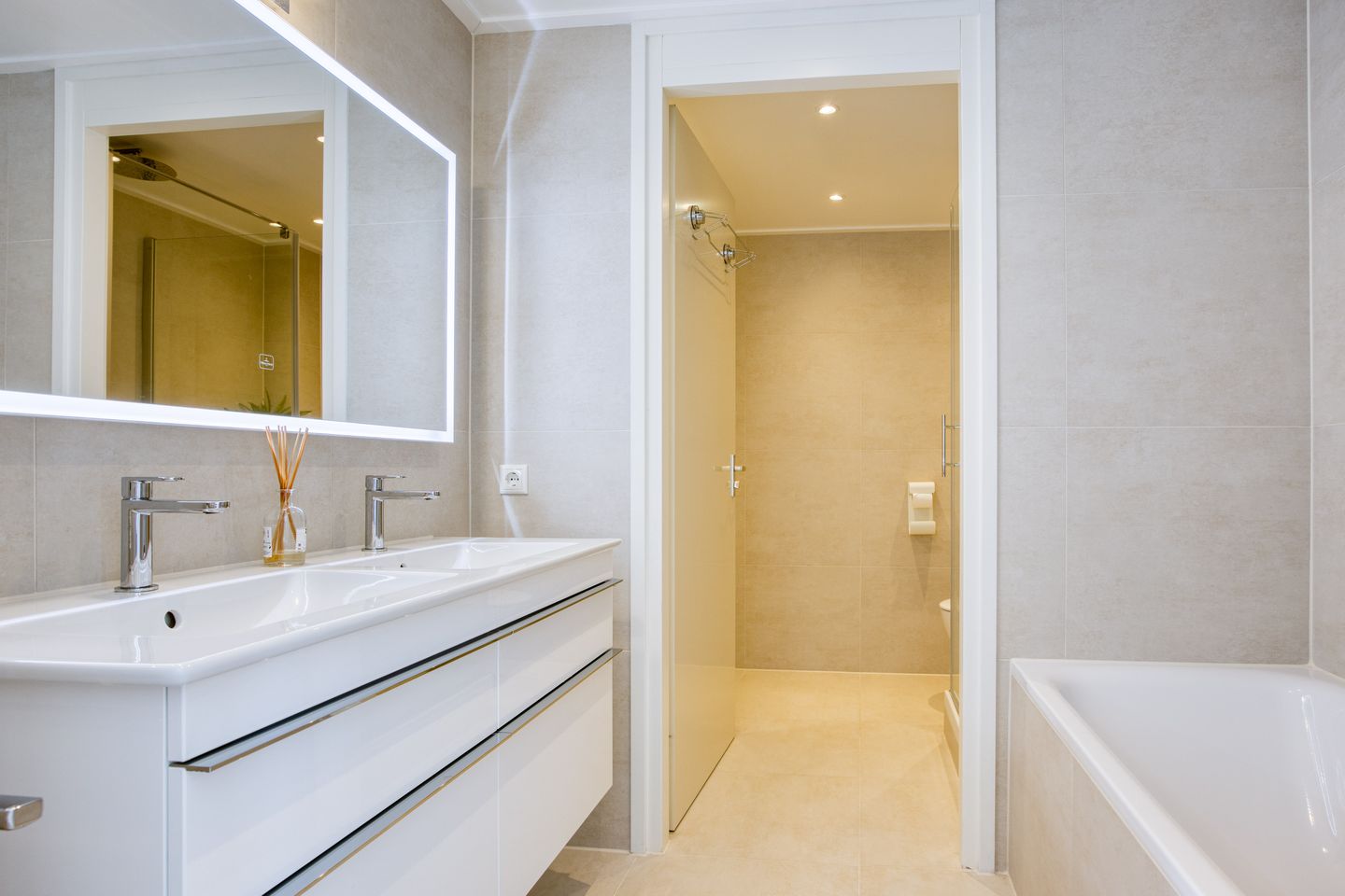 Foto 19 van De Skilbank 36