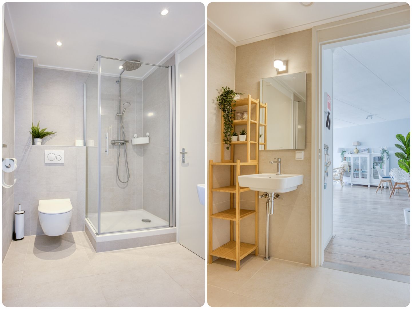 Foto 20 van De Skilbank 36