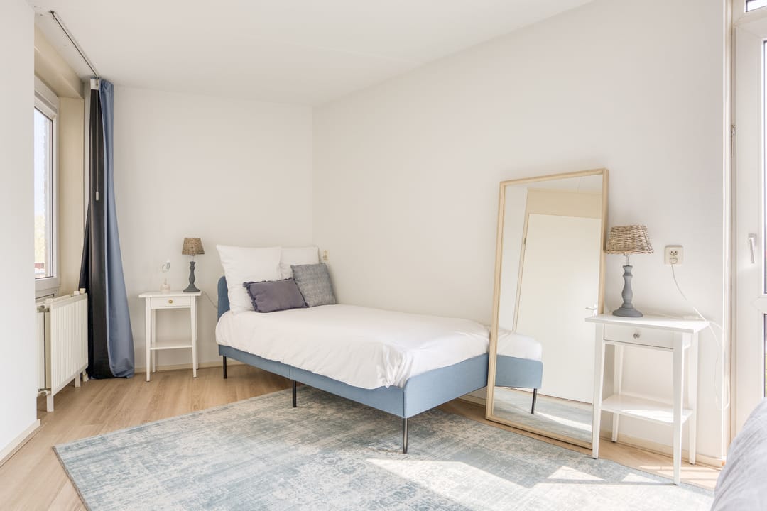 Foto 22 van De Skilbank 36