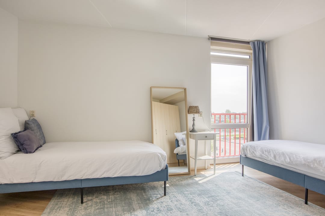 Foto 23 van De Skilbank 36