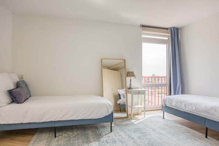 Foto 23 van De Skilbank 36