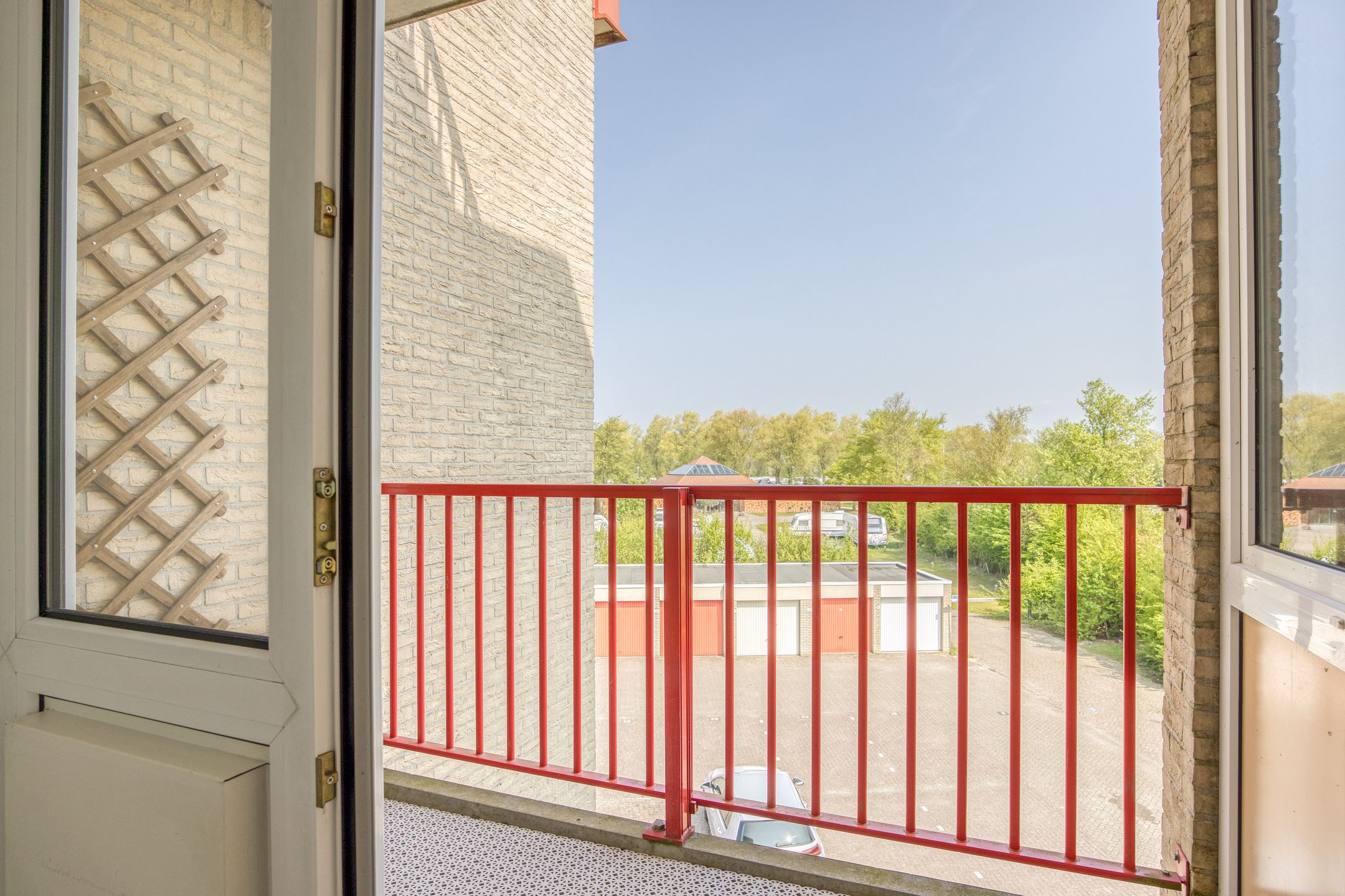 Foto 24 van De Skilbank 36