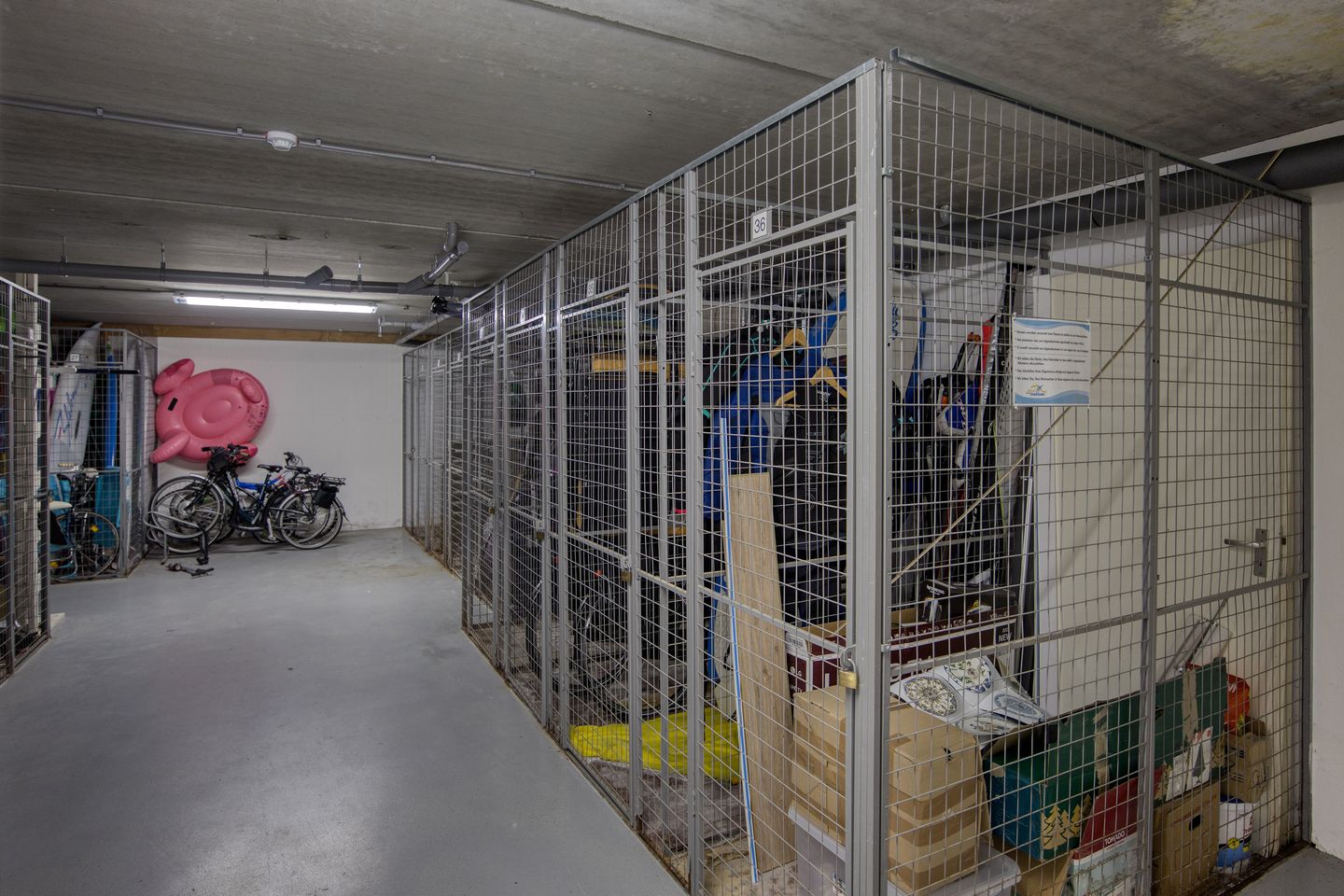 Foto 25 van De Skilbank 36