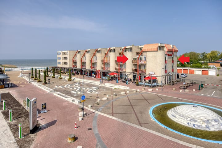 Foto 26 van De Skilbank 36