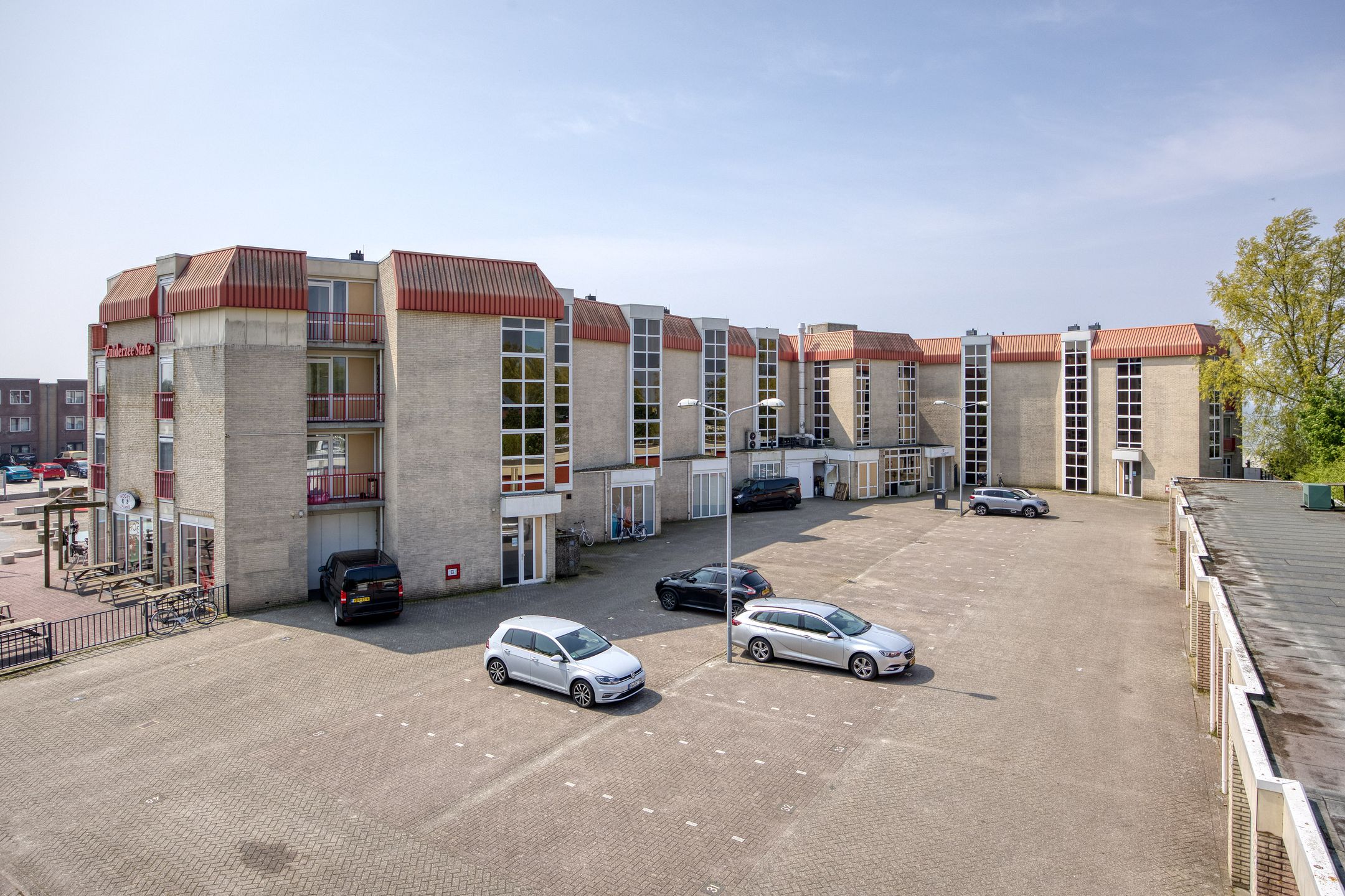 Foto 27 van De Skilbank 36