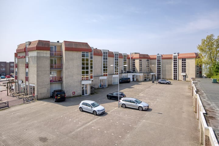 Foto 27 van De Skilbank 36