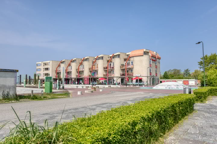 Foto 28 van De Skilbank 36