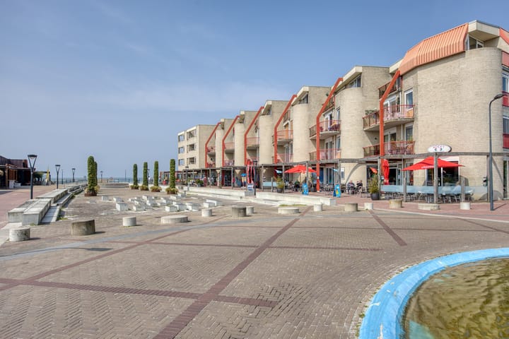 Foto 29 van De Skilbank 36