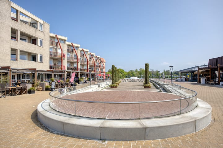 Foto 31 van De Skilbank 36