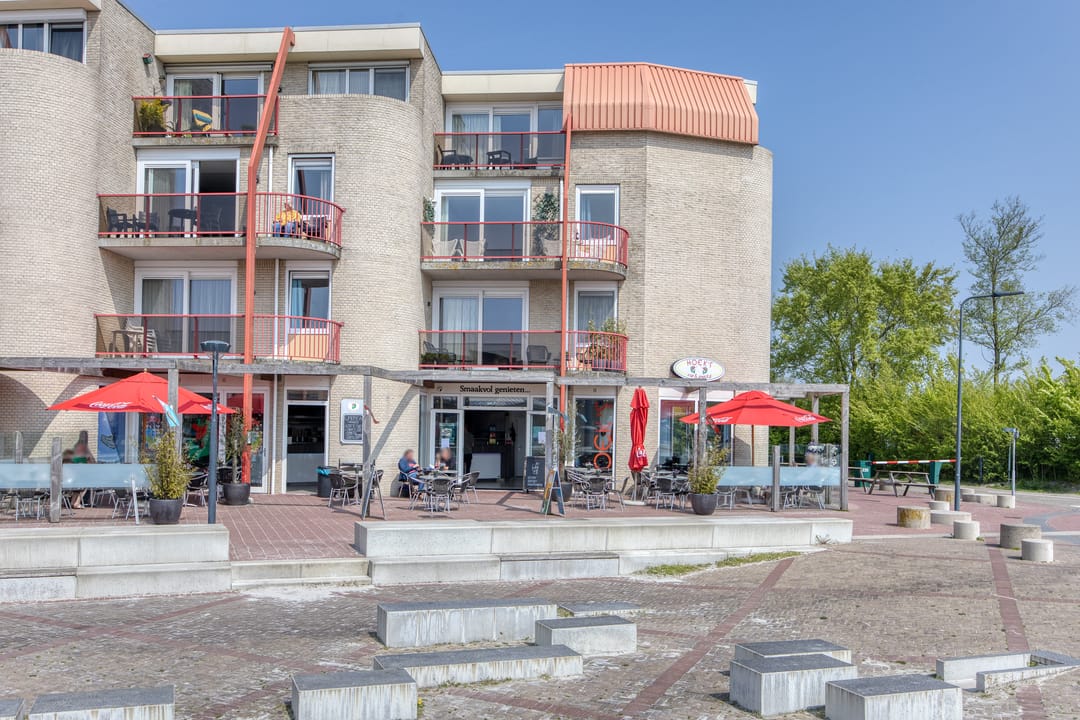 Foto 32 van De Skilbank 36