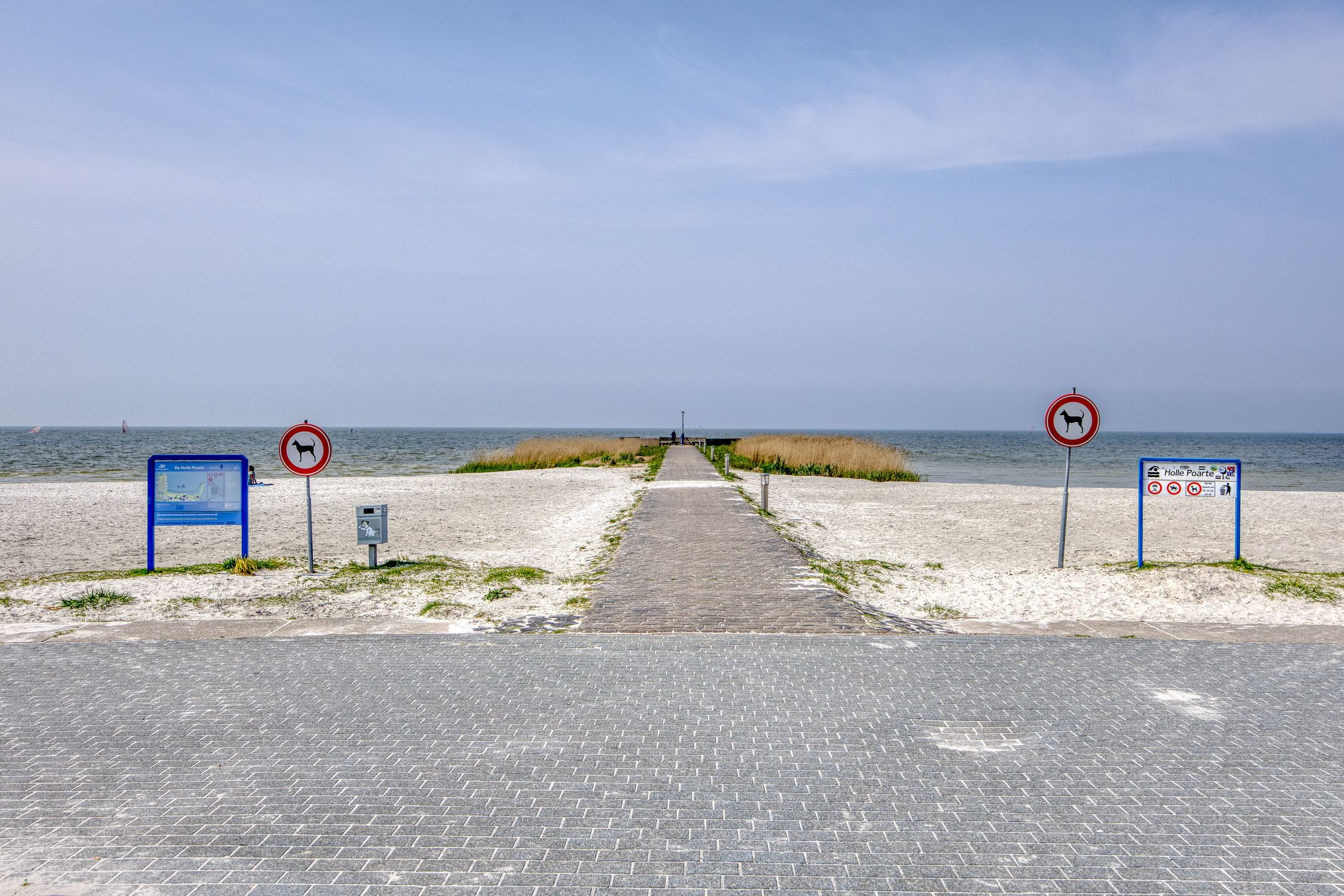 Foto 33 van De Skilbank 36