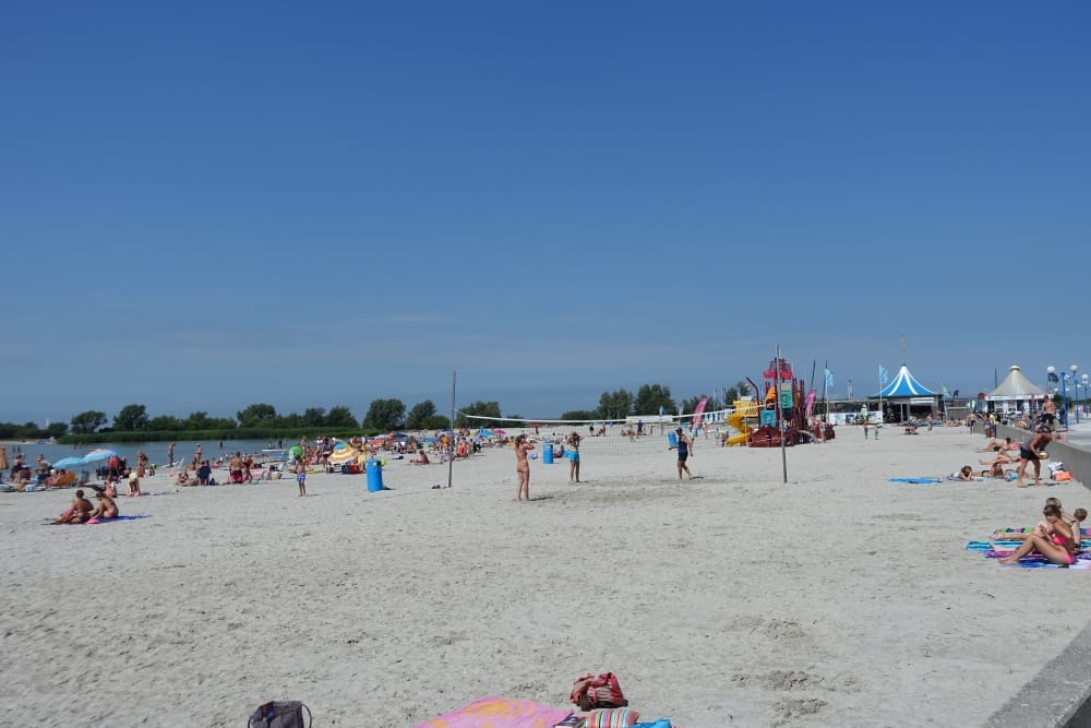 Foto 34 van De Skilbank 36