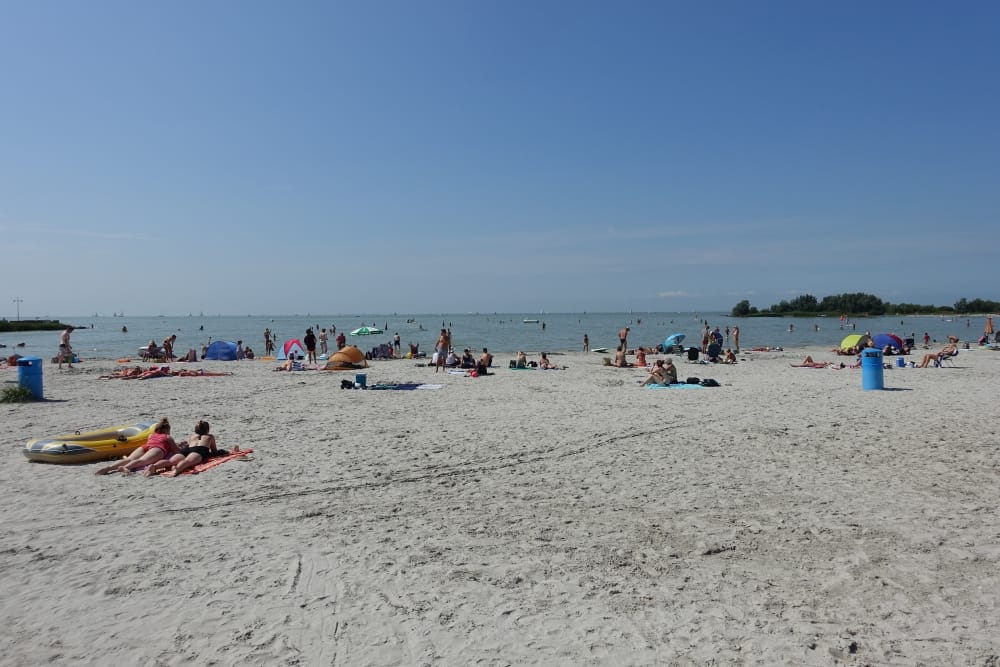 Foto 35 van De Skilbank 36