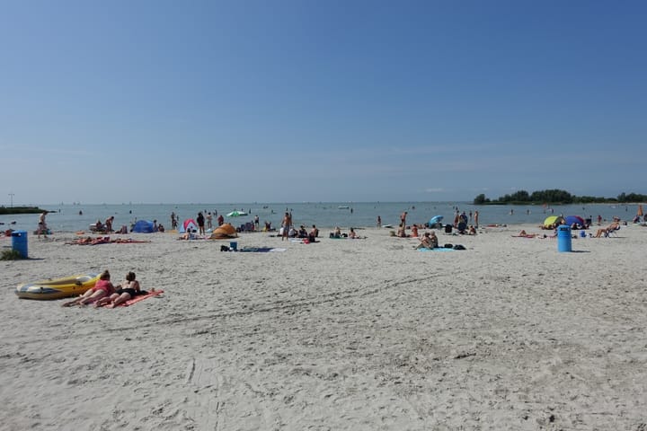 Foto 35 van De Skilbank 36